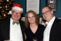 Thumbs/tn_Kerstgala 2017 in VdG 108.jpg